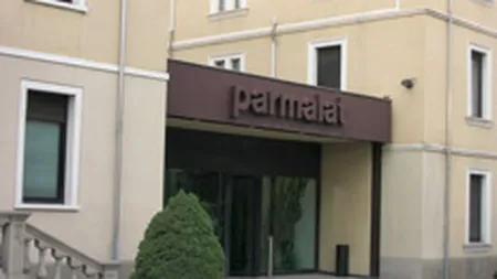 Parmalat ar putea primi 300 mil. euro de la Unicredit ca despagubire pentru falimentul din 2003