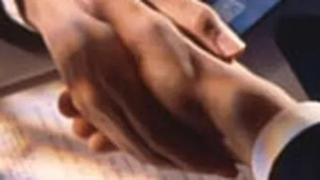 More Than Pub: 700.000 de euro din marketing si PR, in 2008