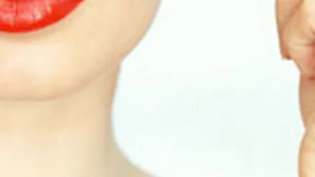 Vanzarile de produse dermatocosmetice vor creste cu peste 40% in 2008