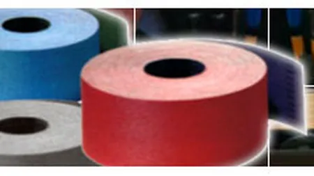 SIF Banat-Crisana vinde 13% din Carbochim pentru cel putin 2,77 mil. euro