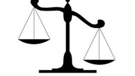 SIF-urile pierd 2,11% marti dimineata, pe o piata in scadere accentuata