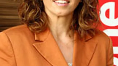 Podoleanu, director HR Vodafone: CV-ul este un indicator marunt al competentelor de leadership