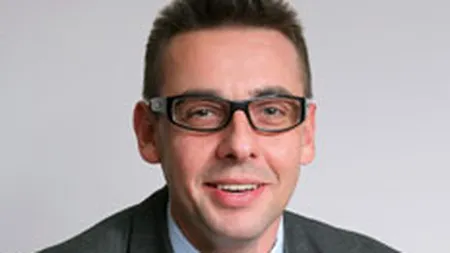 Romania intra direct pe locul 13 in topul pietelor europene de distributie