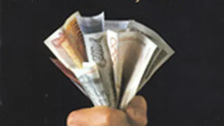 Curajul de a deveni bogat. Plan de actiune