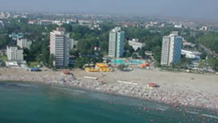 Agentia Transilvania Travel va vinde serviciile operatorului hotelier THR Marea Neagra