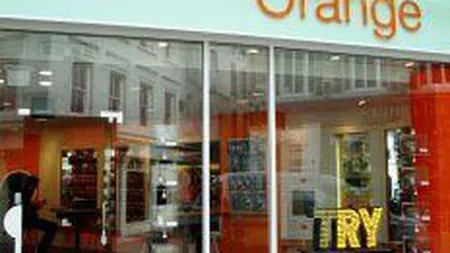 Orange ofera MMS din roaming si pentru clientii PrePay si cei cu abonament reincarcabil