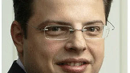 Ce urmeaza pentru Capital Partners: Achizitii si noi linii de business