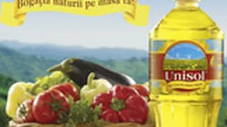 Afacerile din branding ale Logo Bigger cresc cu 50% in 2008