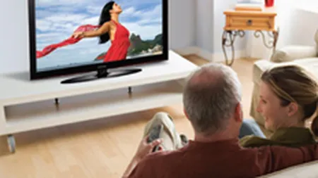 Profitul Samsung Electronics a urcat cu 51% in T2