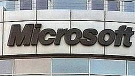Microsoft renunta la preluarea Yahoo