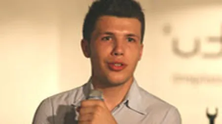 Recesiune pe piata televiziunilor online: BrainTV.ro si EvoTV.ro isi inchid portile