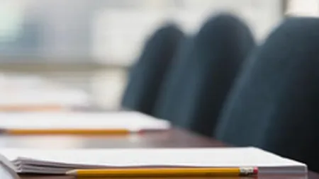 Consiliul Concurentei a avizat preluarea SC Interalfa