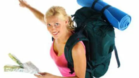 Cum se face primul milion de euro pe piata ultra-concurentiala a agentiilor de turism