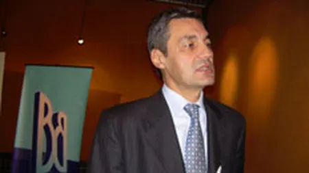 Titlurile de stat vor fi vandute pe bursa cu un comision de 0,0009%