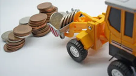 Firmele de leasing asteapta efectele cresterii dobanzilor cu 30%