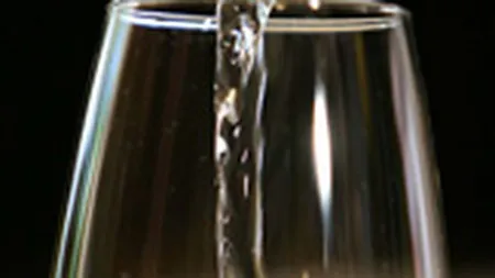 Afacerile Jidvei au crescut cu 31% in primul semestru, la 13,1 mil. euro