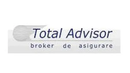 Total Advisor a intermediat prime de 5,45 mil. lei in S1