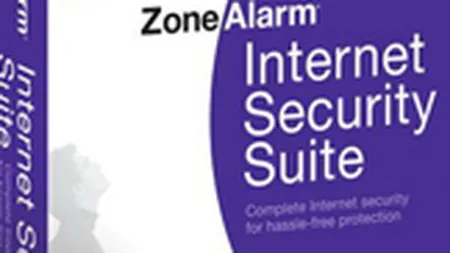 Veniturile Check Point au crescut cu 13% in T2, 200 mil. $