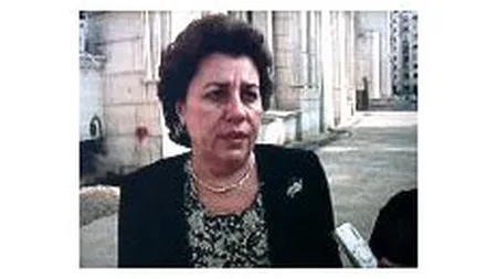 CNVM nu va percepe comisioane de tranzactionare a titlurilor de stat in 2008