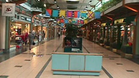 Cele mai multe mall-uri \esuate\ ar putea fi in Ploiesti si Craiova