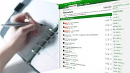 SAP afiseaza in T2 profit in scadere cu 9%, dar peste previziunile analistilor