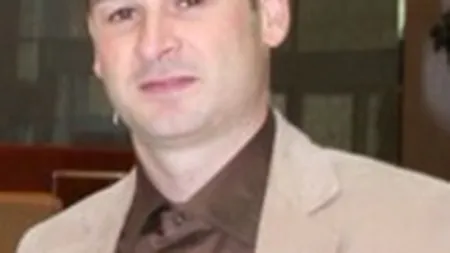 Negoita si-a devansat data lansarii televiziunii Ring TV pe 1 decembrie