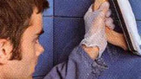 Dufa Deutek a preluat producatorul de mortare si adezivi Scan cu 4 mil. euro