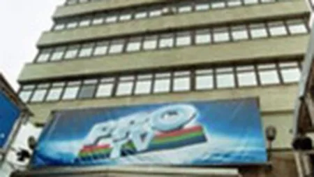 Afaceri de 138 mil $ in S1 pentru televiziunile controlate de Sarbu