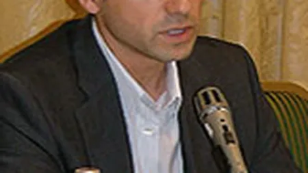 RCS&RDS: Am intrat pe profit operational cu telefonia mobila