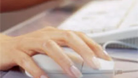 Traficul pe blogurile britanice a ajuns la valori record