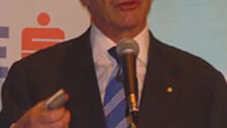 Treichl, Erste: Noile reguli de creditare propuse de BNR sunt binevenite