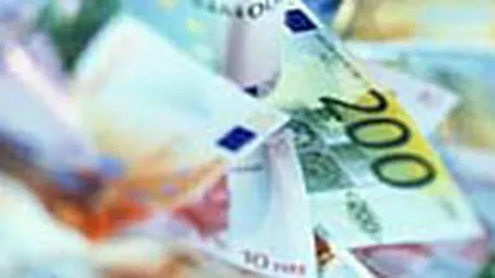 Bursa din Sibiu: Interes major pentru derivatele pe cursul euro/leu