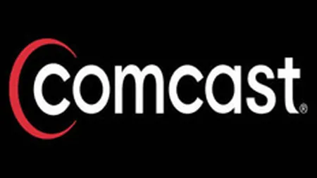 Comcast, profit in crestere cu 21% pana la 405,6 milioane euro in T2