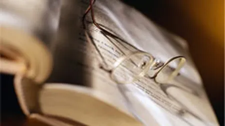 Cea mai mare librarie online din .ro ar putea fi cumparata de Diverta. Suma vehiculata: 1 mil. euro