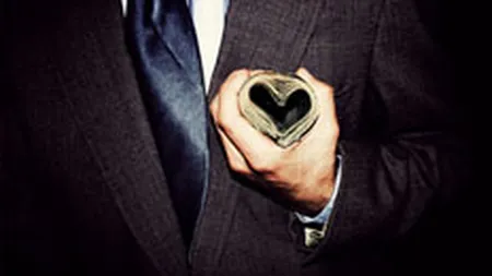 Anii \de miere\ pentru multinationalele din Romania se apropie de final