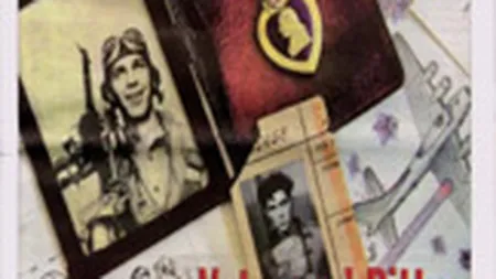 Pierderi nete de 2,7 mil $ pentru Washington Post Co. in T2