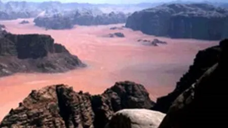 \Comorile\ turistice ale Orientului Mijlociu