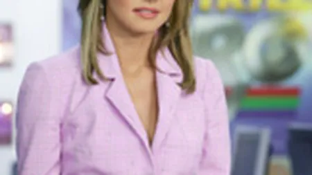 Pro Tv, principalul mijloc de informare din Romania