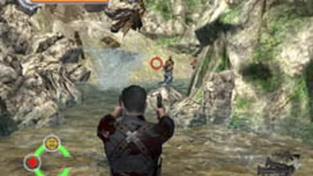 Intel pregateste o tehnologie grafica pentru a ataca Nvidia si AMD