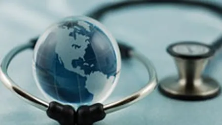 Cele mai mari asigurari medicale de calatorie ajung la 100.000 dolari