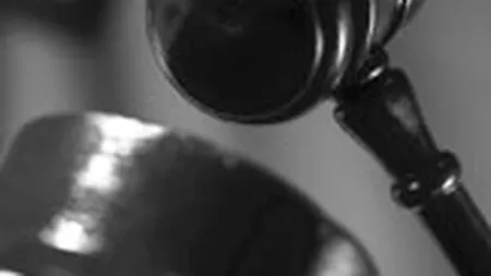 Salarii de 1.000 de euro pentru avocatii entry-level din Romania