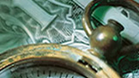 Investitorii, aproape disparuti de pe lista cumparatorilor de locuinte noi