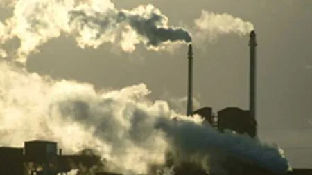 Romania, locul 4 in UE dupa ritmul scumpirilor in industrie