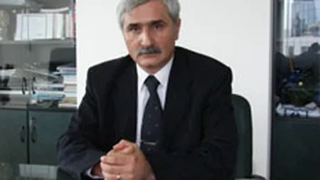 Fostul presedinte SIF Moldova va castiga 19.000 lei/luna in calitate de consultant al societatii