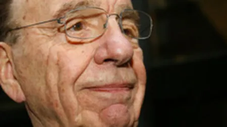 Murdoch investeste 100 mil. $ pentru a lansa 6 posturi TV in India