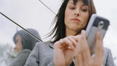 Zapp si Romtelecom raman in lupta pentru o noua licenta de telefonie mobila