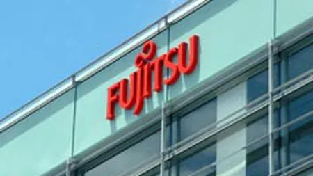 Fujitsu si SAP vor sa isi extinda cooperarea in Asia