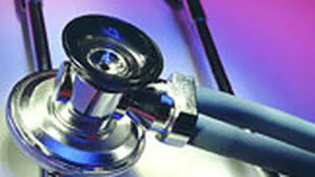 Asistentii medicali cu studii superioare primesc 150 de lei in plus la salariu