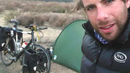 Orange va lansa a doua faza a campaniei \real life story\, cu 30 mil. lire sterline