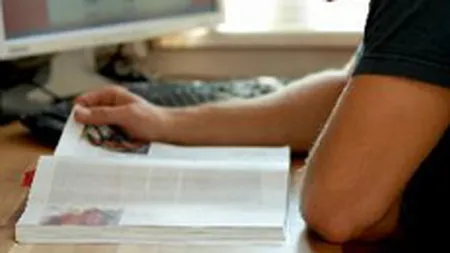 Librariile online trebuie sa schimbe \reteta\ pentru a continua cresterea